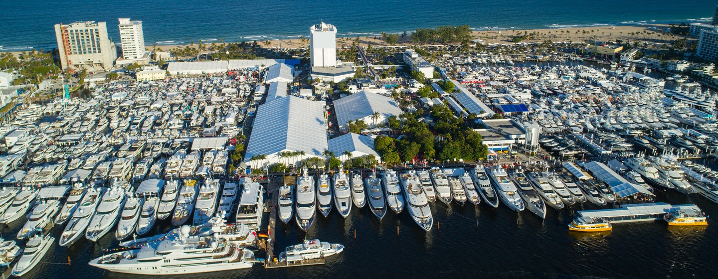 FLIBS 2022 countdown: must see debuts photo 1