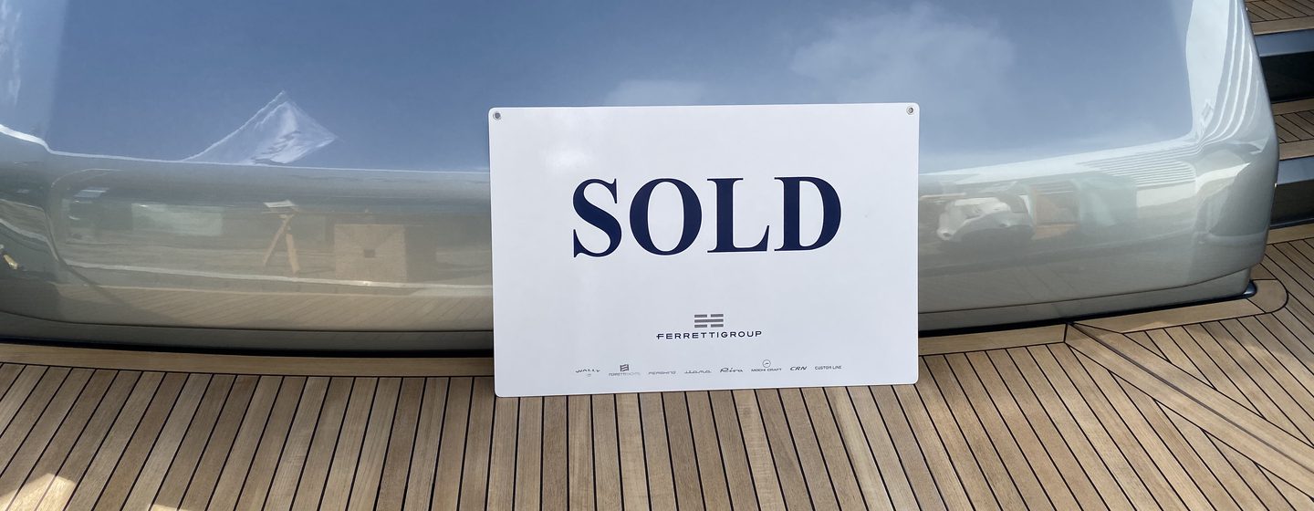 New Yacht Purchase Options, Negotiation, Payment and Delivery review