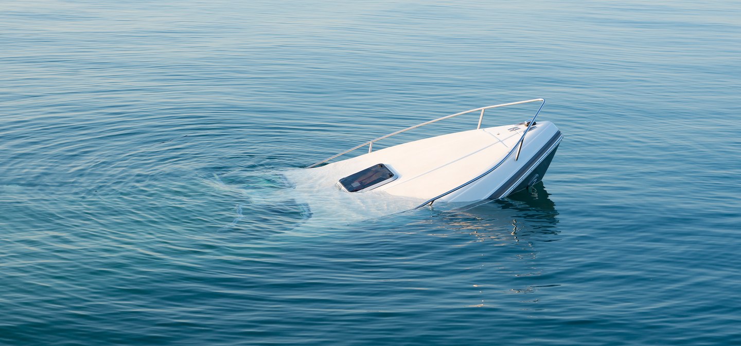 What To Look For When Buying Yacht Insurance review