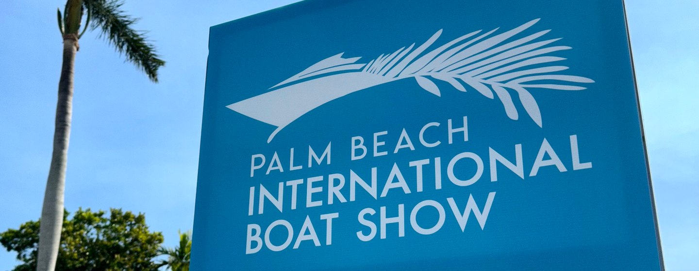 Palm Beach International Boat Show Expands to Five Days for 2025 photo 1