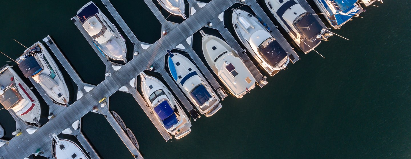 First-time Boat Buyers: A Guide to Boat Specifications review