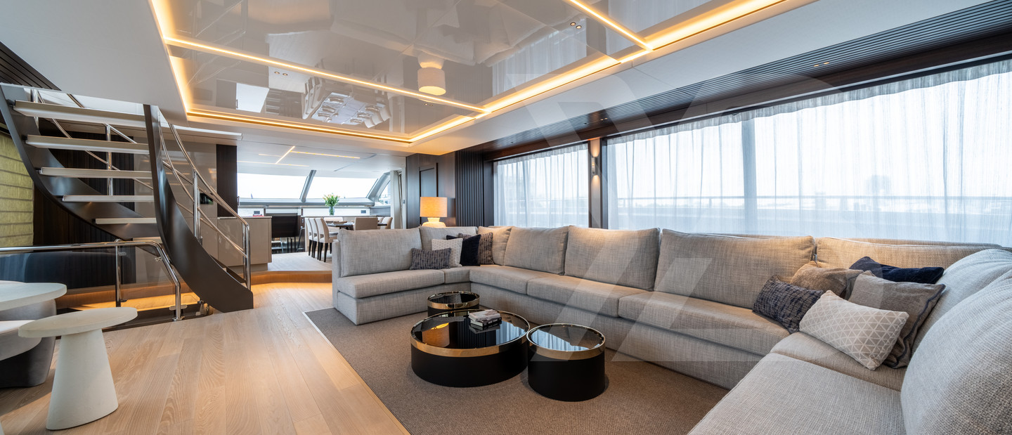 All-New Sunseeker Ocean 182 Review (2023 Edition) image 4