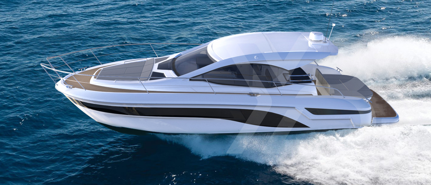 Bavaria SR41 HT Review (2020 Edition) image 1