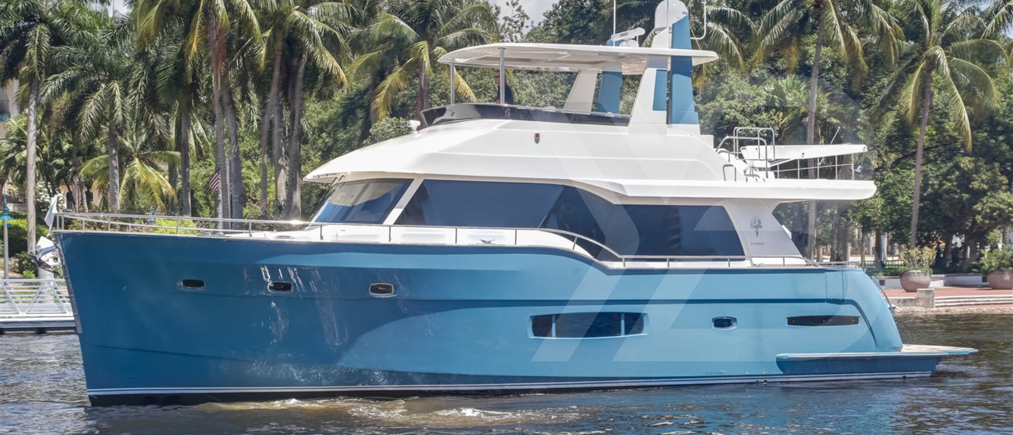 Outer Reef 620 Trident Evo Review (2024 Edition) image 2