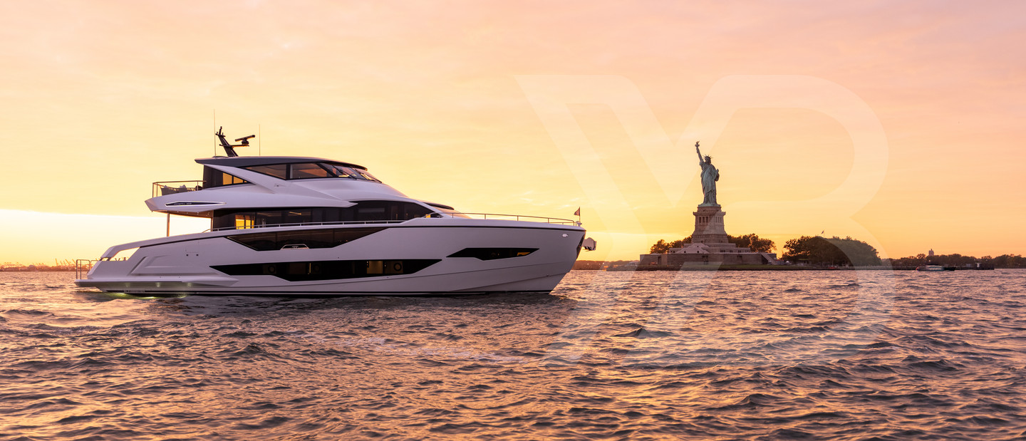 All-New Sunseeker Ocean 182 Review (2023 Edition) image 3