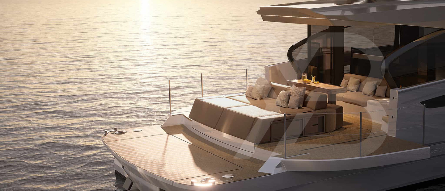 Azimut Seadeck 6 Review (2024 Edition) image 2