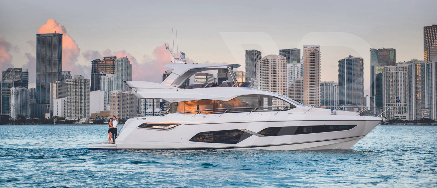 Sunseeker Manhattan 68 Review (2022 Edition) image 4