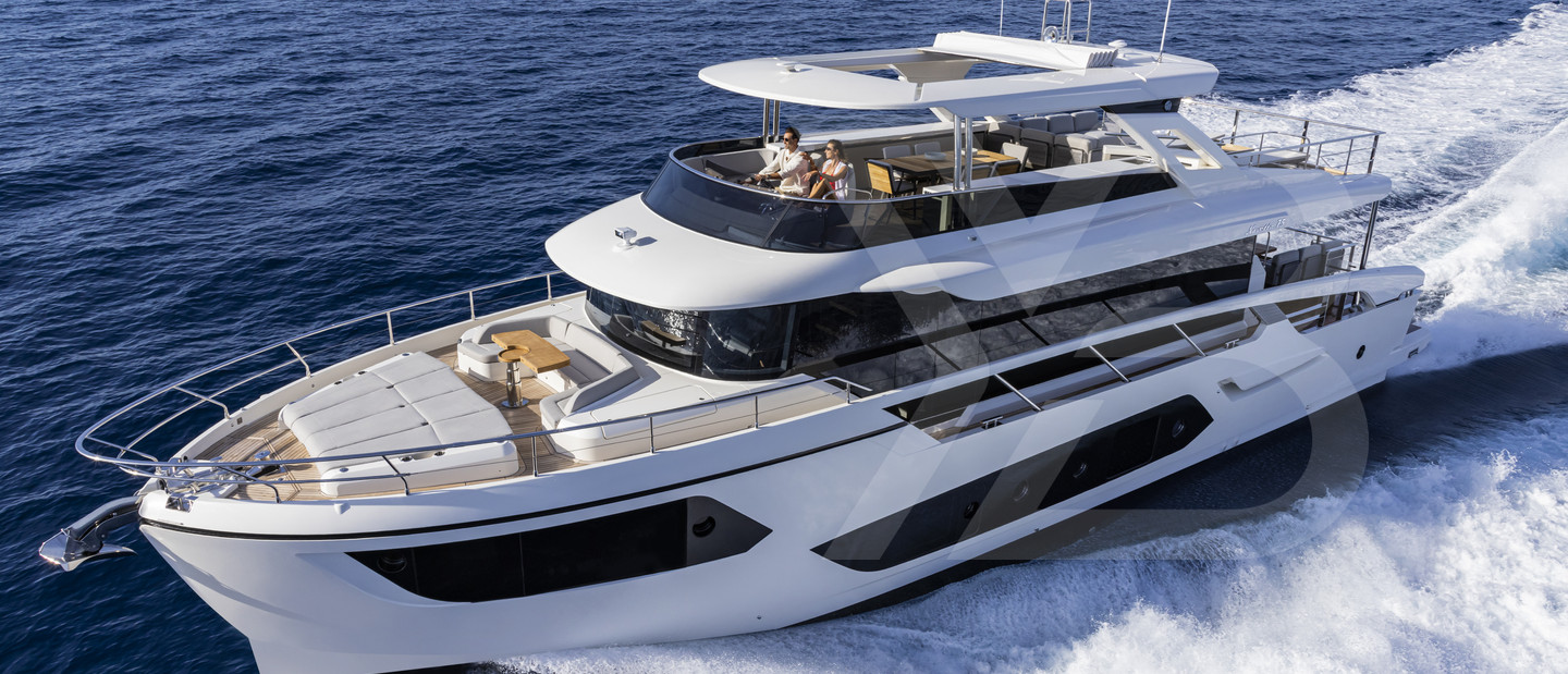 Absolute Navetta 75 Review (2022 Edition) image 4