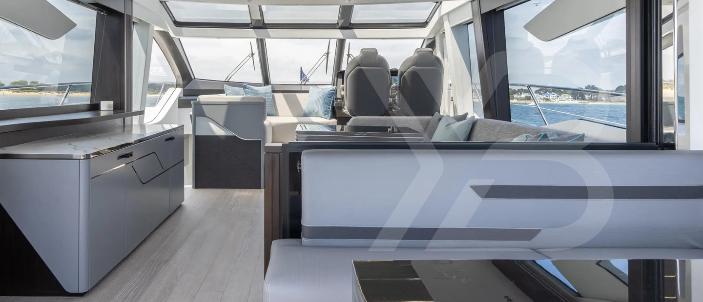 Sunseeker Predator 75 Review (2023 Edition) image 3