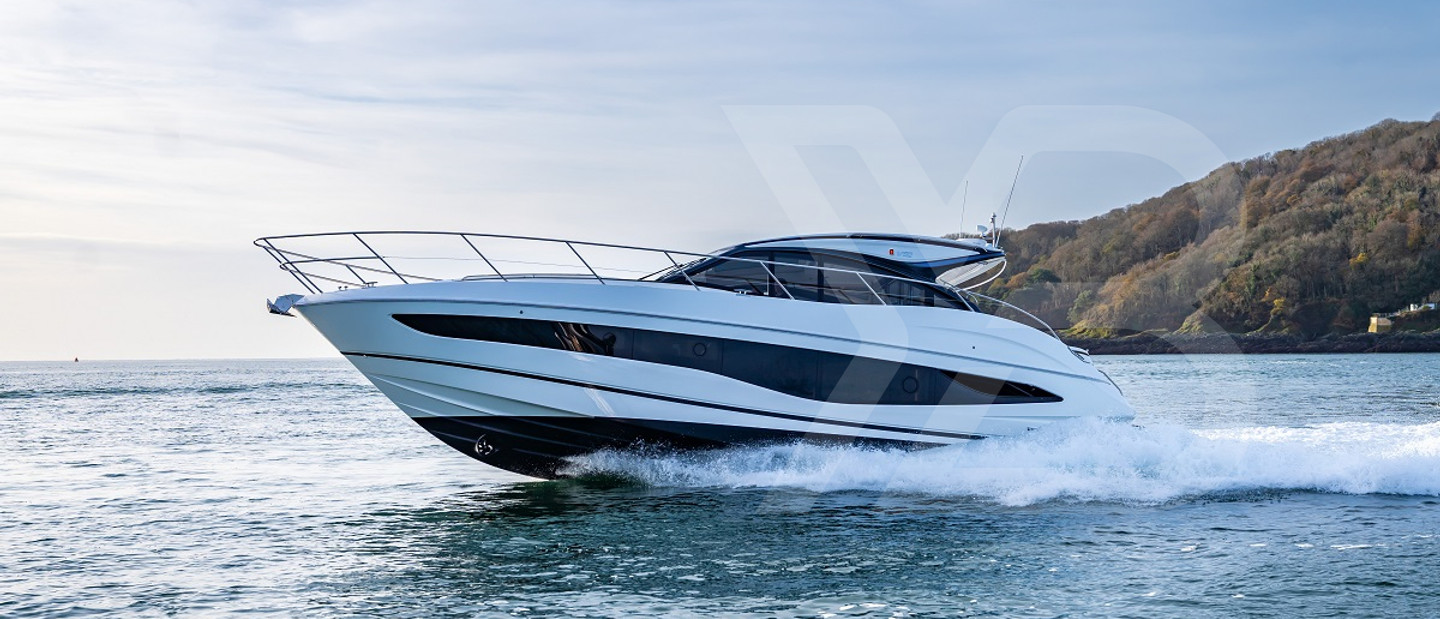 Princess V50 Review (2022 Edition) image 1