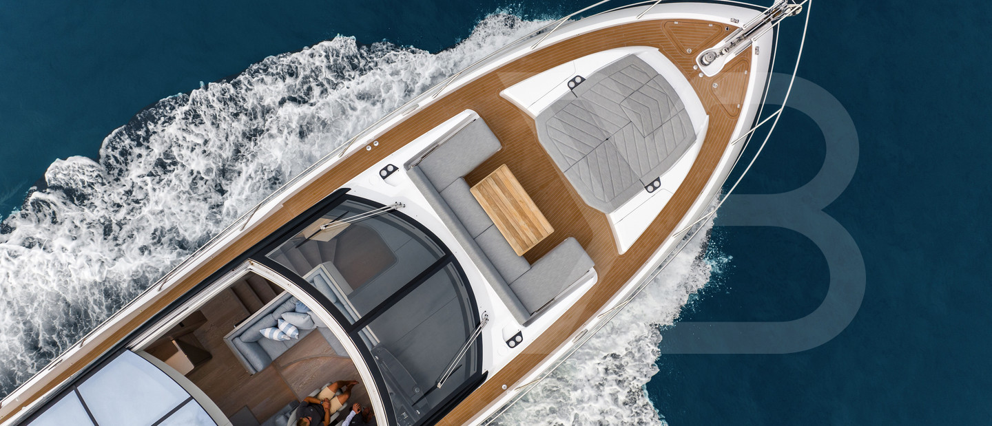 Sunseeker Predator 75 Review (2023 Edition) image 4