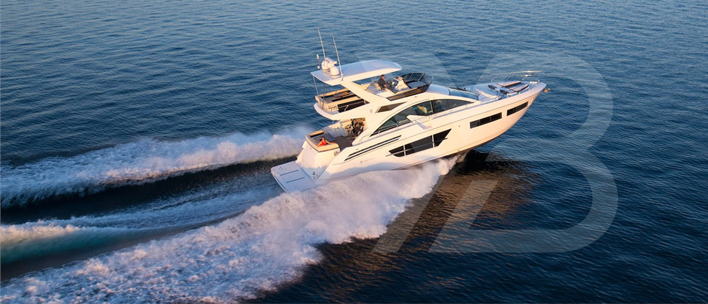 Cruisers 60 Fly Review (2019 Edition) image 1