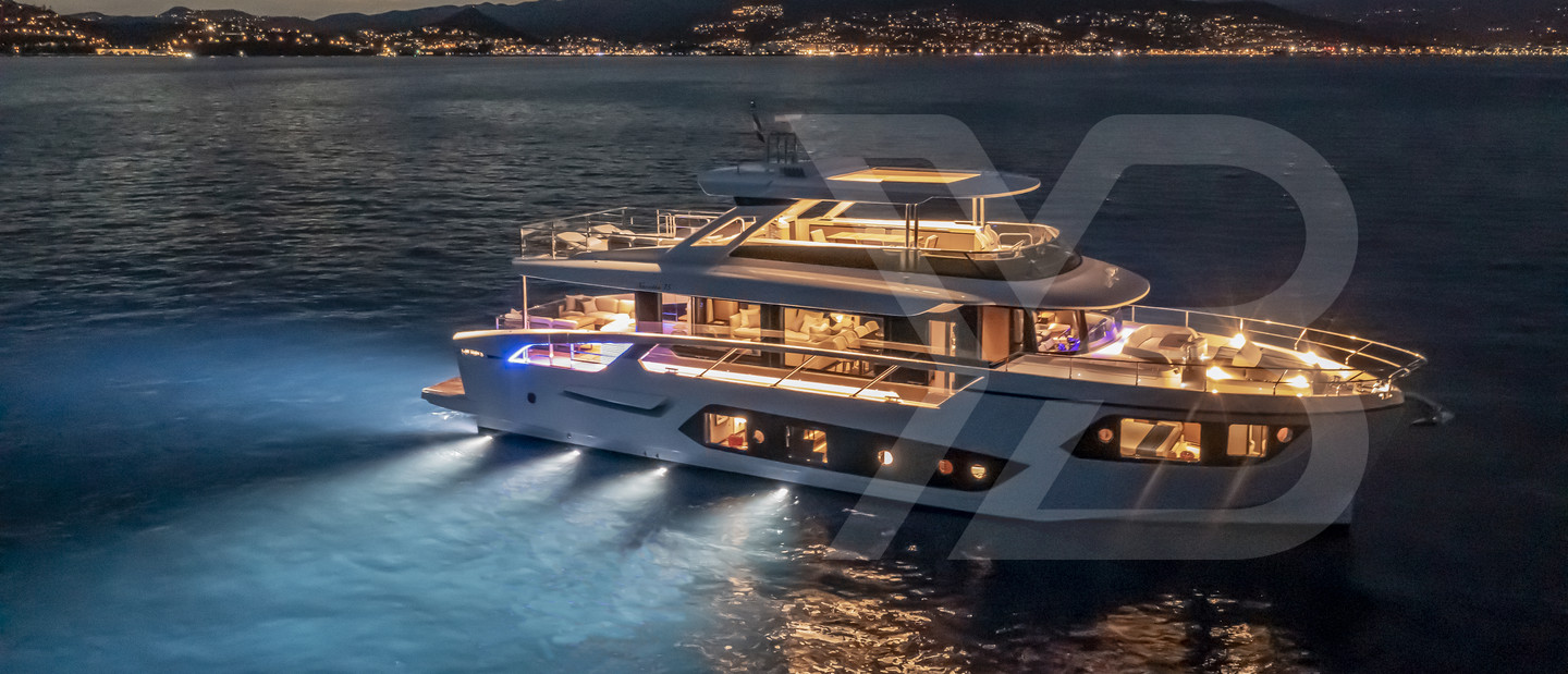 Absolute Navetta 75 Review (2022 Edition) image 2