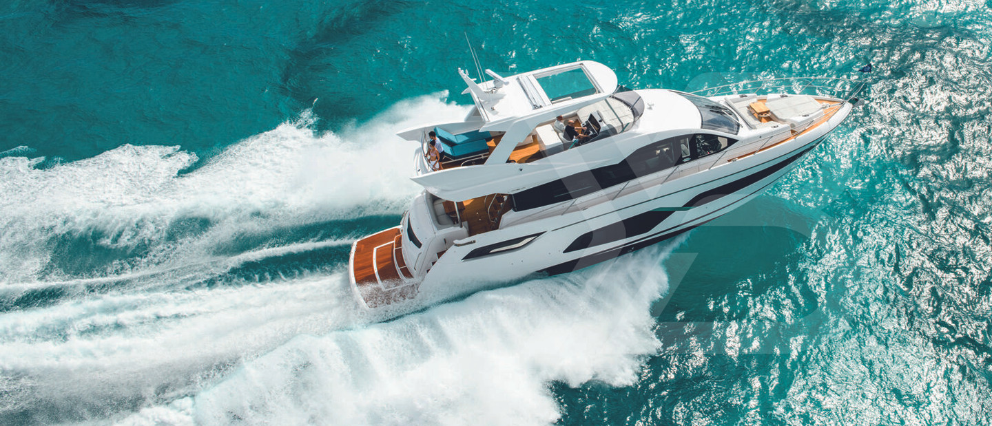 Sunseeker Manhattan 68 Review (2022 Edition) image 2