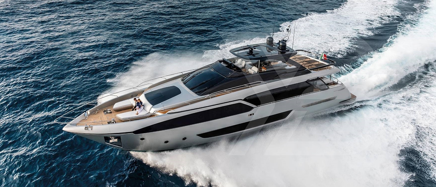 Riva 90' Argo Review (2019 Edition) image 1