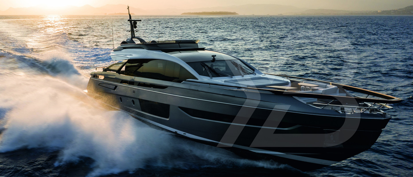 Azimut S10 Review (2019 Edition) image 1