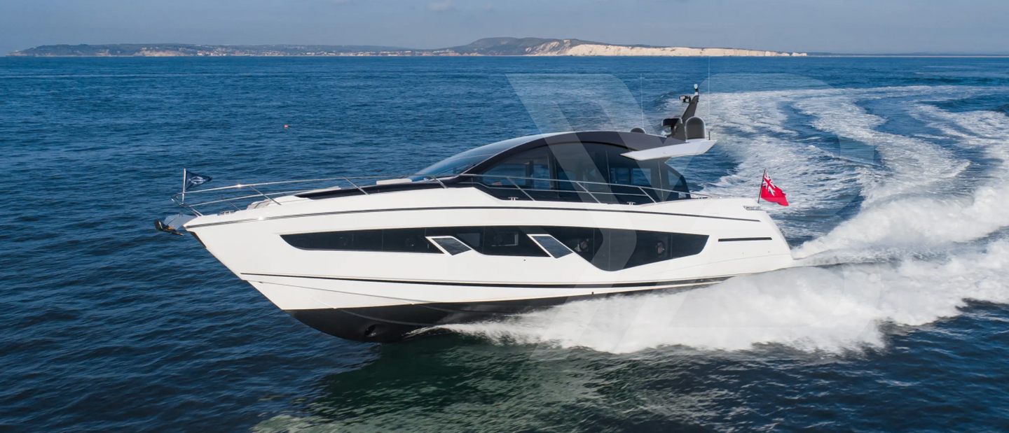 Sunseeker Predator 65 Review (2021 Edition) image 1