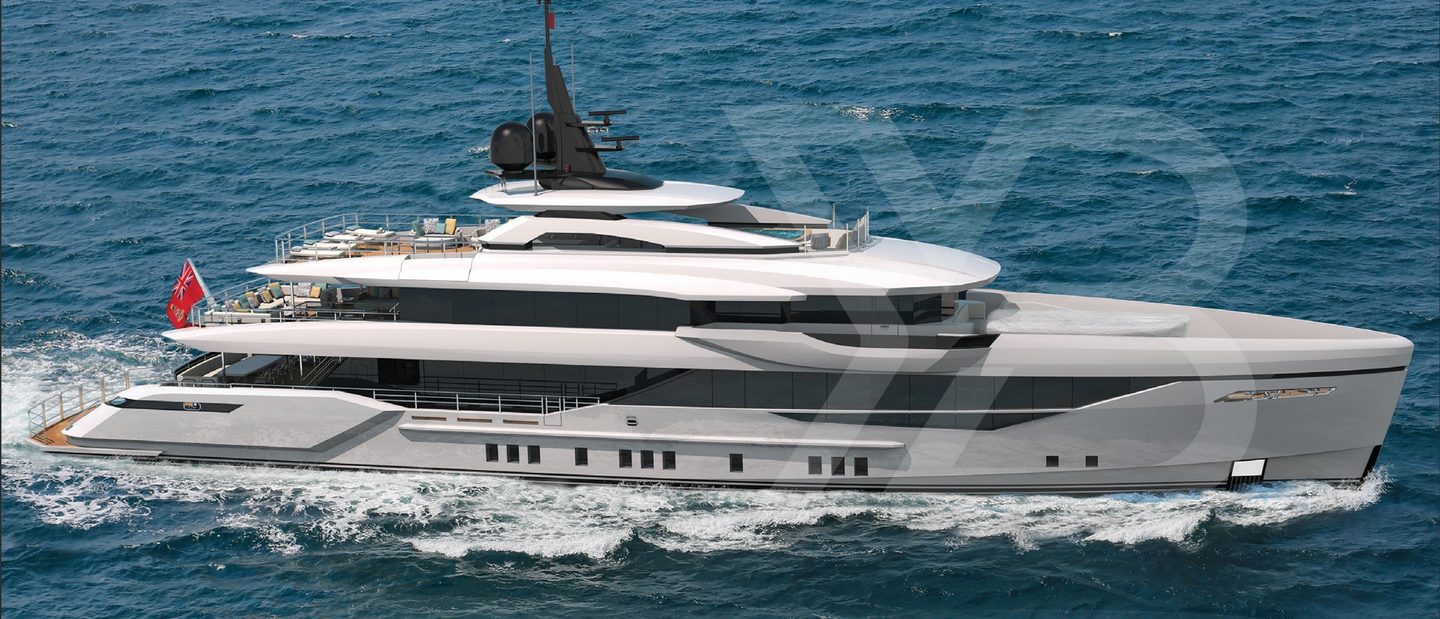 Bilgin 163 II Review (2025 Edition) image 1