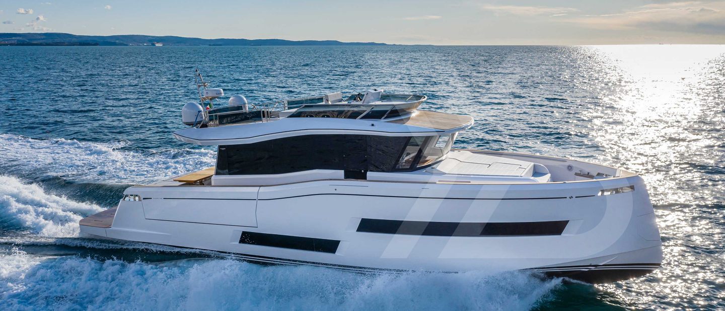 Pardo E60 Review (2024 Edition) image 3