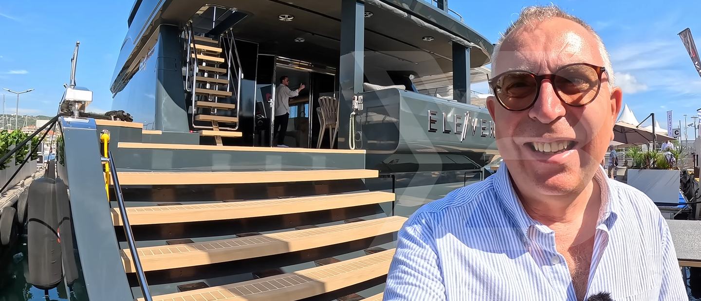 VisionF 82 Review (2025 Edition) by Aquaholic image 1