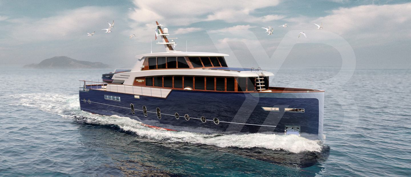 Picchiotti Gentleman 24 Review (2025 Edition) image 1