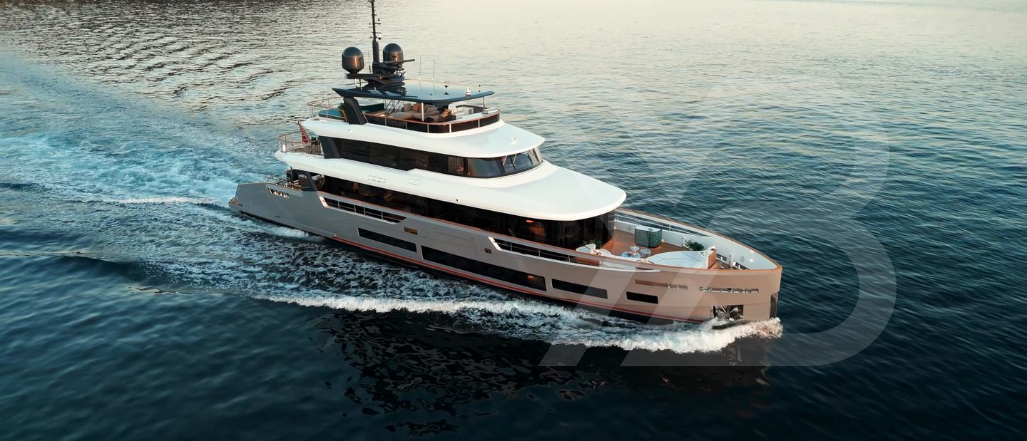Sirena 118 Review (2026 Edition) image 1