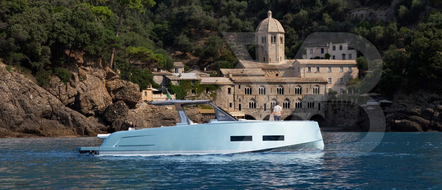 Pardo 43 Review (2025 Edition) image 2