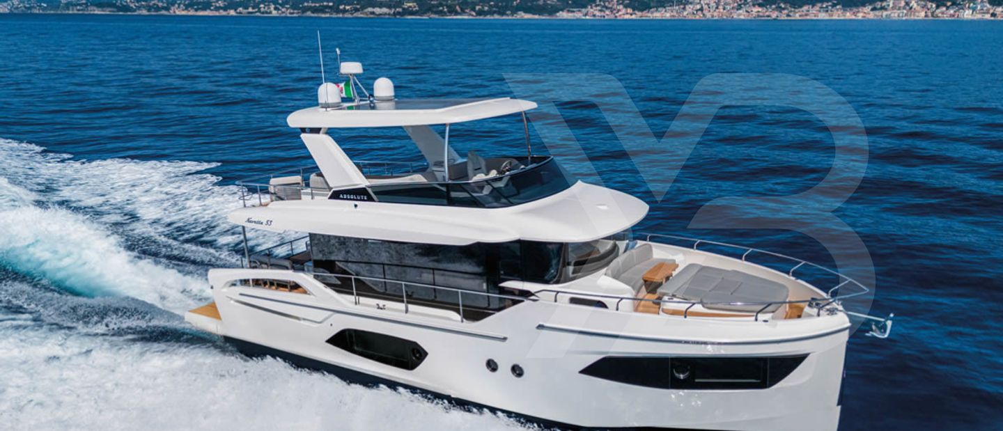 Absolute Navetta 53  Review (2024 Edition) image 2