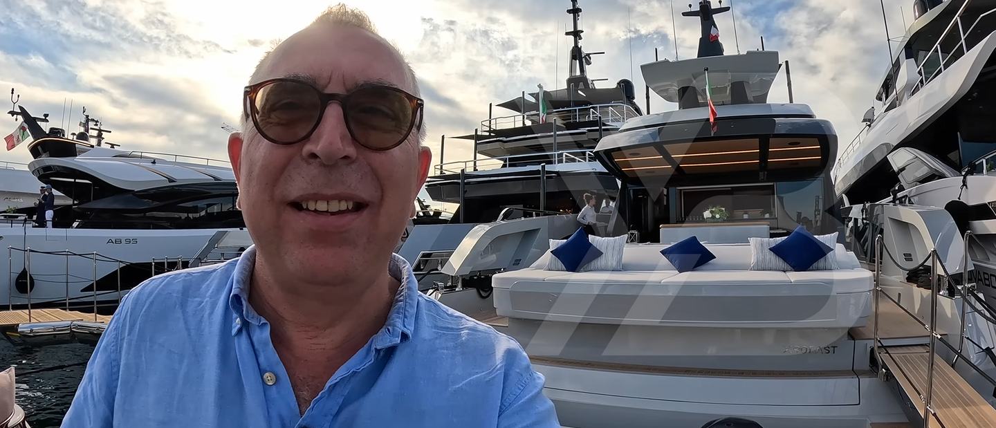 Extra X90 Fast Review (2025 Edition) by Aquaholic image 1