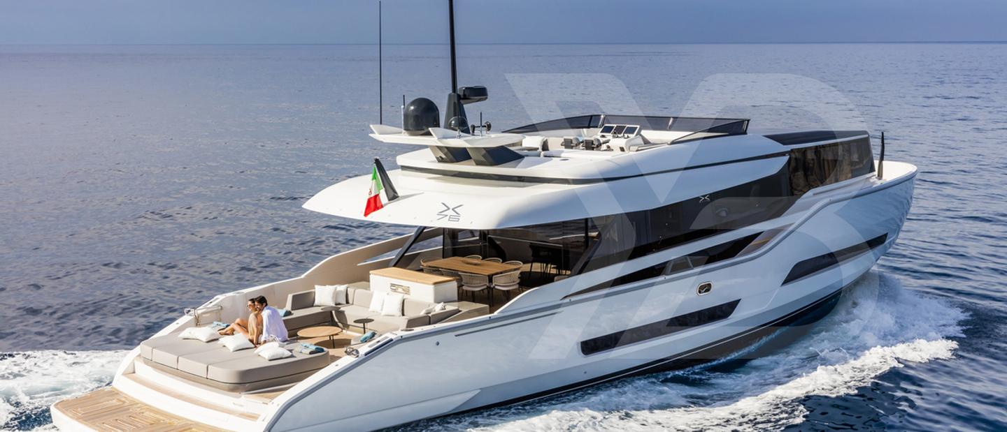 Extra X76 Loft Review (2022 Edition) image 2