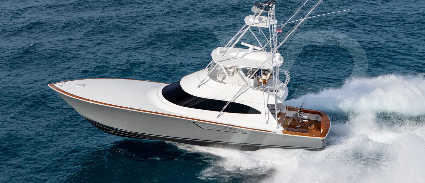 Viking 64C Review (2022 Edition) by NautiStyles image 1