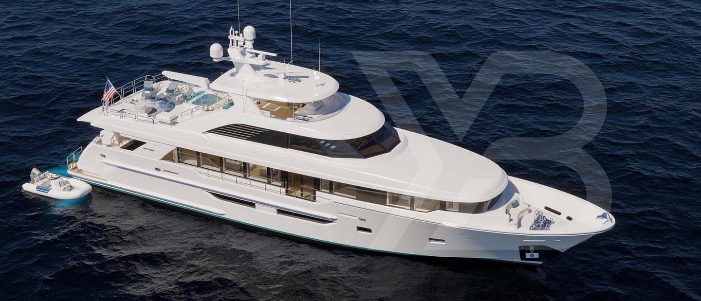 Westport W117 Review (2025 Edition) image 1