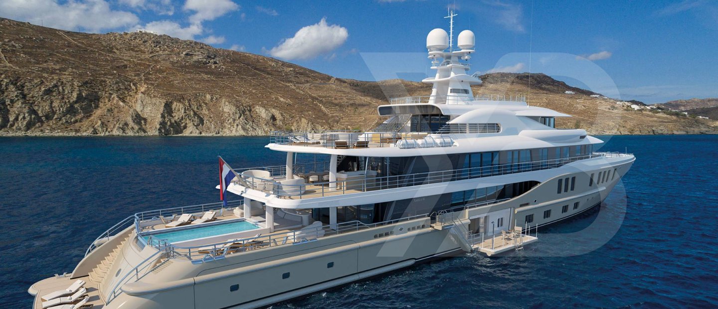 Amels 242 Review (2018 Edition) image 1