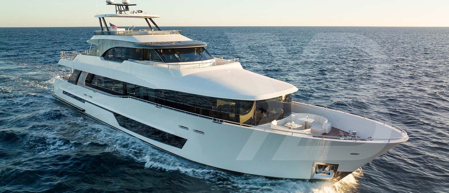Ocean Alexander 37L Review (2022 Edition) image 2