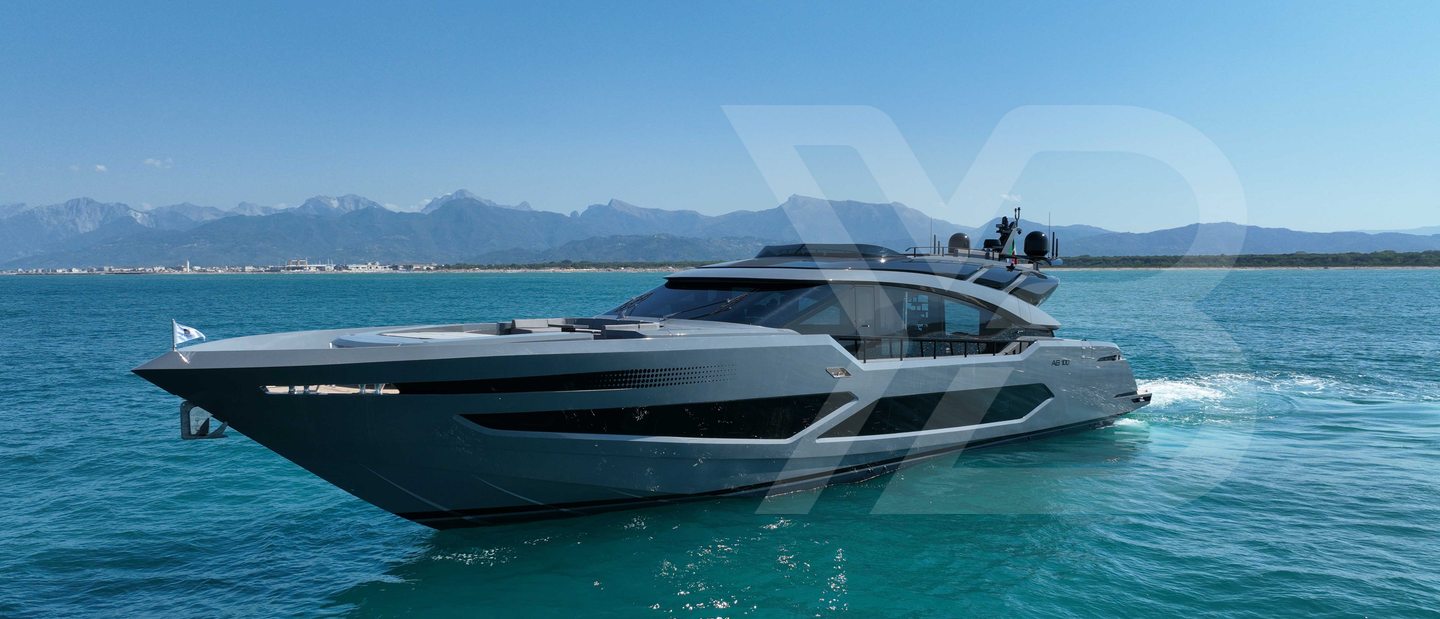 AB 100 Review (2022 Edition) image 3