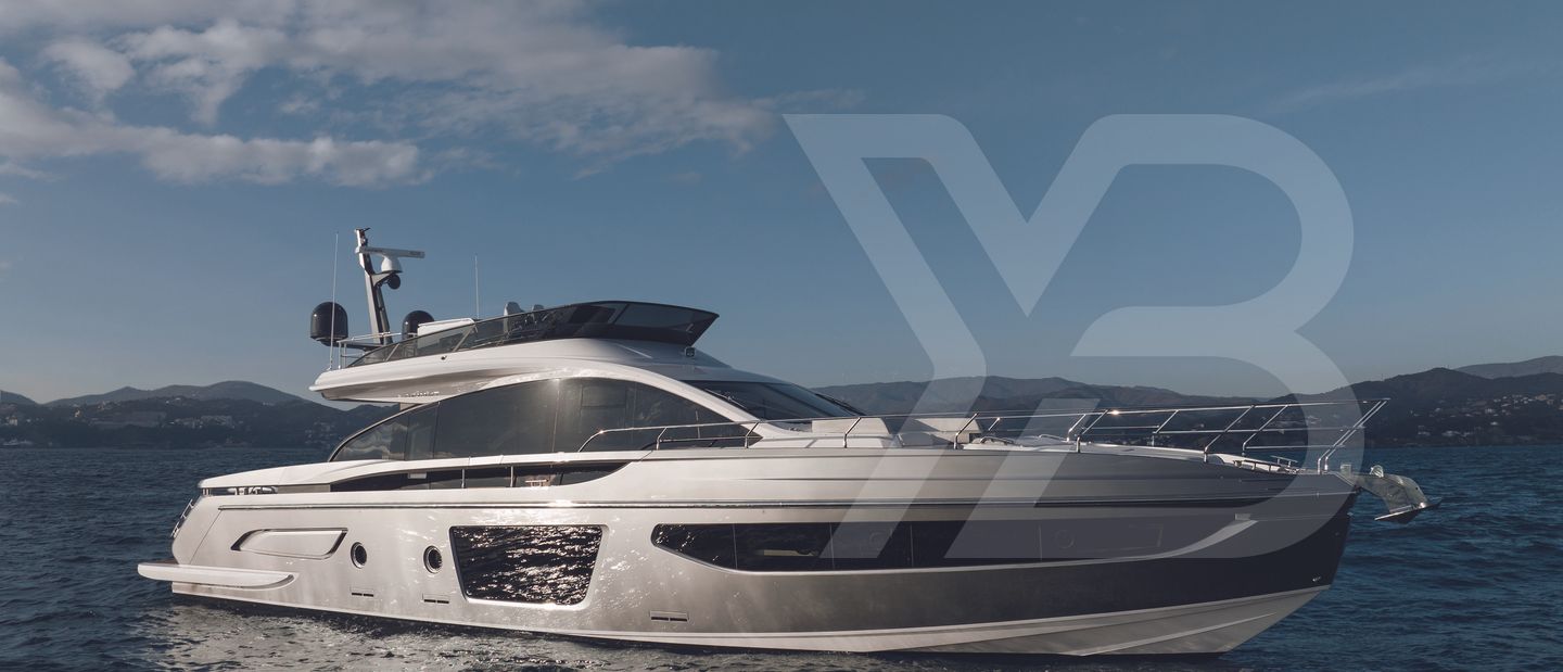 Azimut S7 Review (2023 Edition) image 1