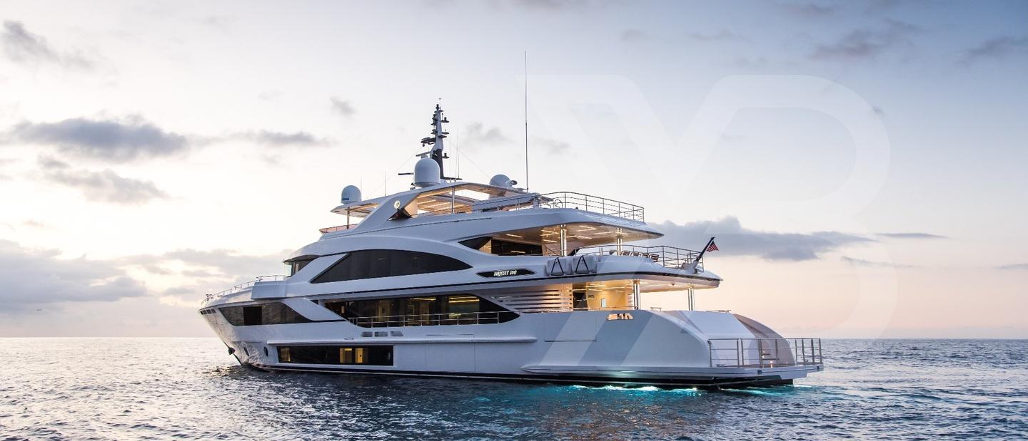 Gulf Craft Majesty 140 Review (2024 Edition) image 2