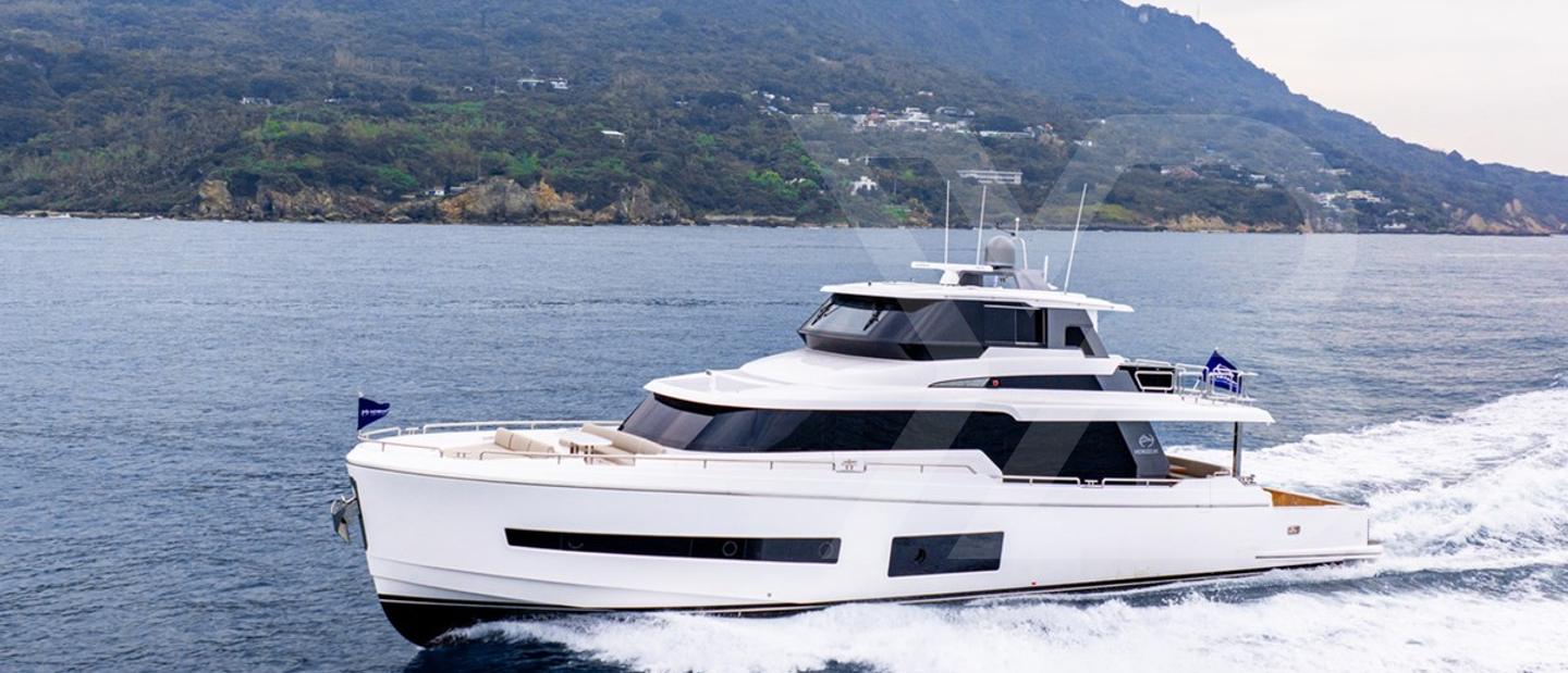 Horizon V77S Review (2024 Edition) image 3