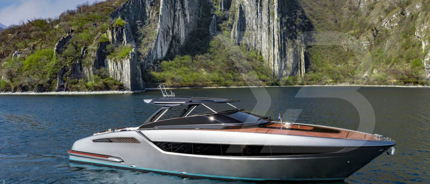 Riva Dolceriva Review (2023 Edition) image 2