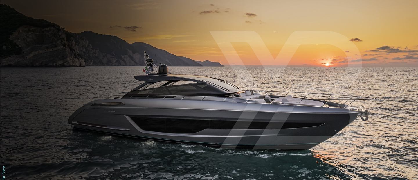 Riva 68' Diable  Review (2021 Edition) image 2