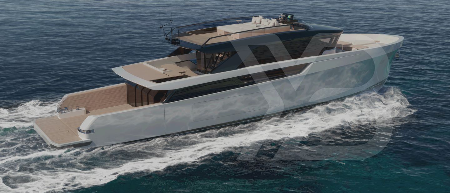 Bluegame BGX83  Review (2026 Edition) image 2