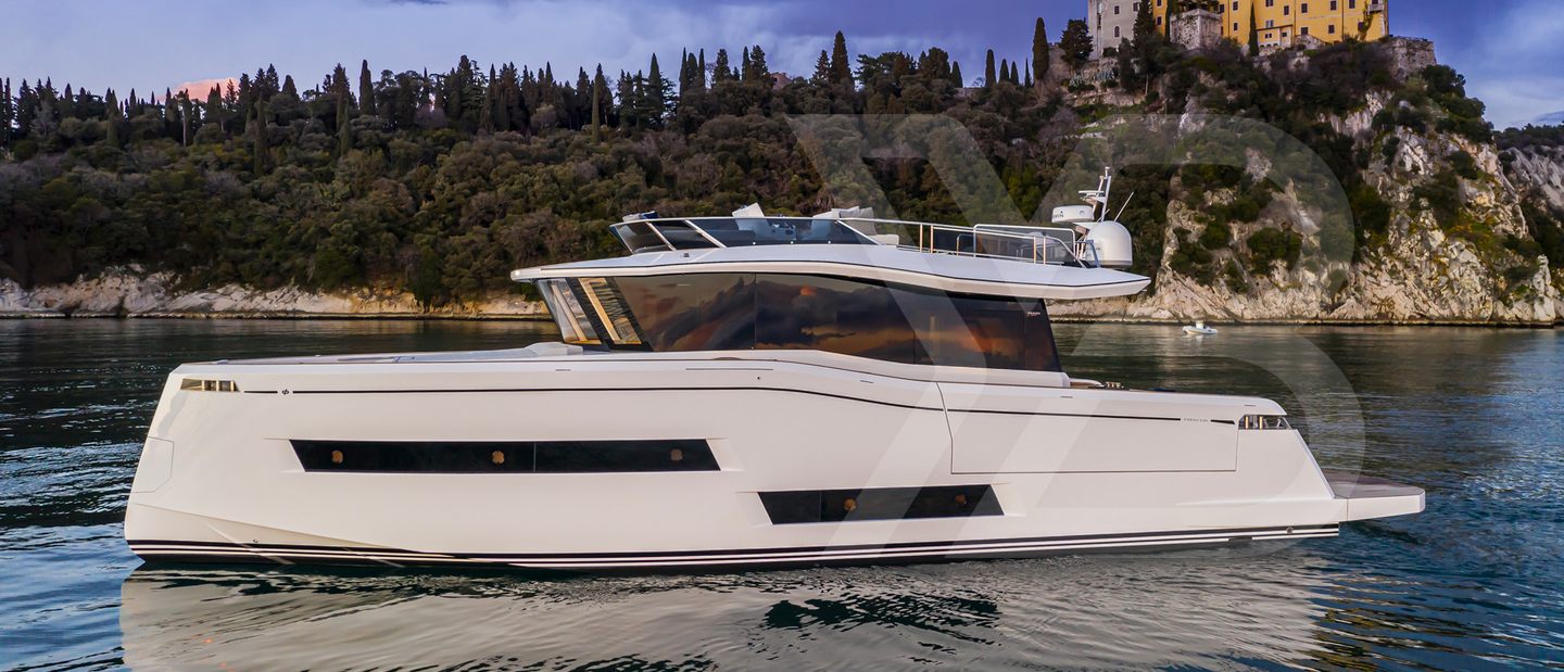 Pardo E60 Review (2024 Edition) image 1