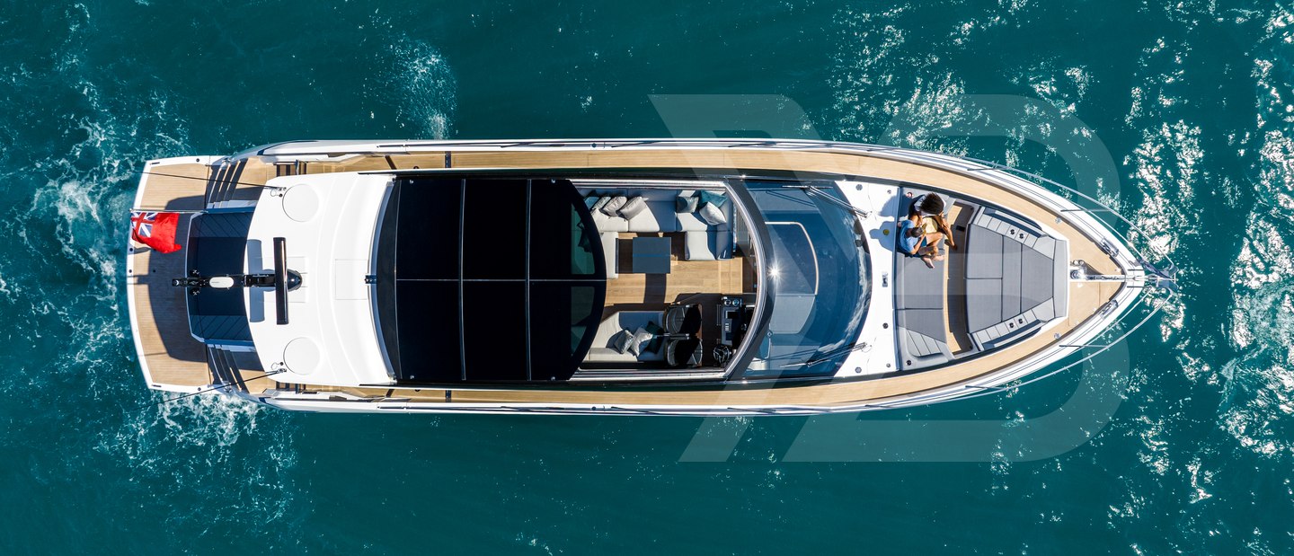 Sunseeker Predator 65 Review (2021 Edition) image 2