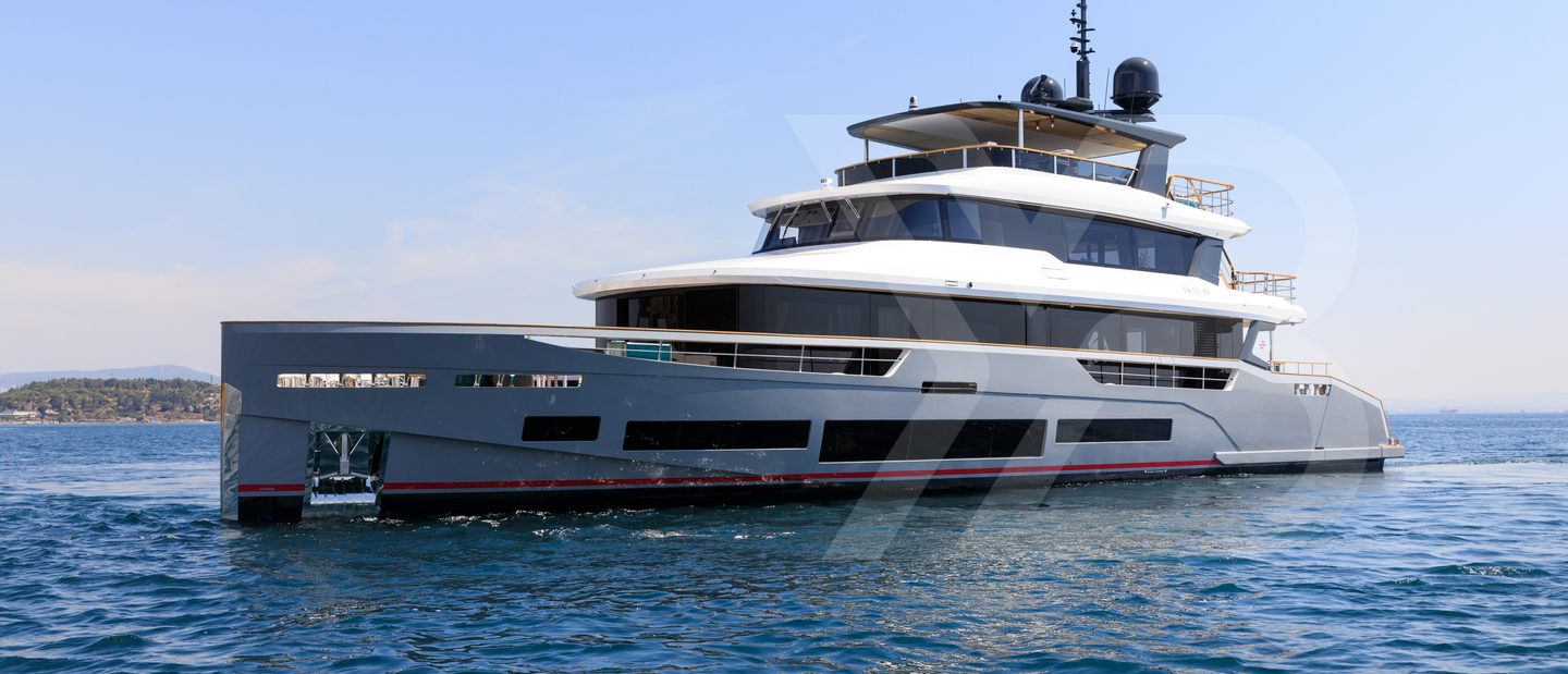 Sirena 118 Review (2026 Edition) image 2