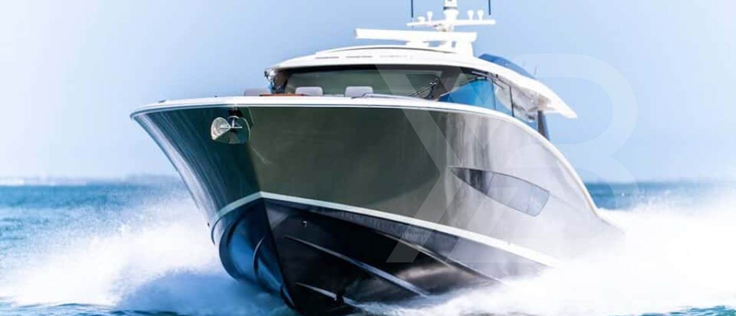 Scout 670 LXS  Review (2025 Edition) image 2