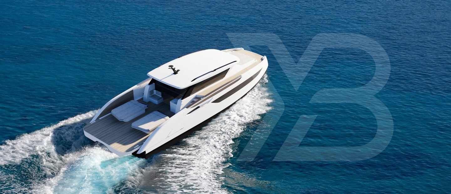 Sunreef Ultima 55 Review (2025 Edition) image 2