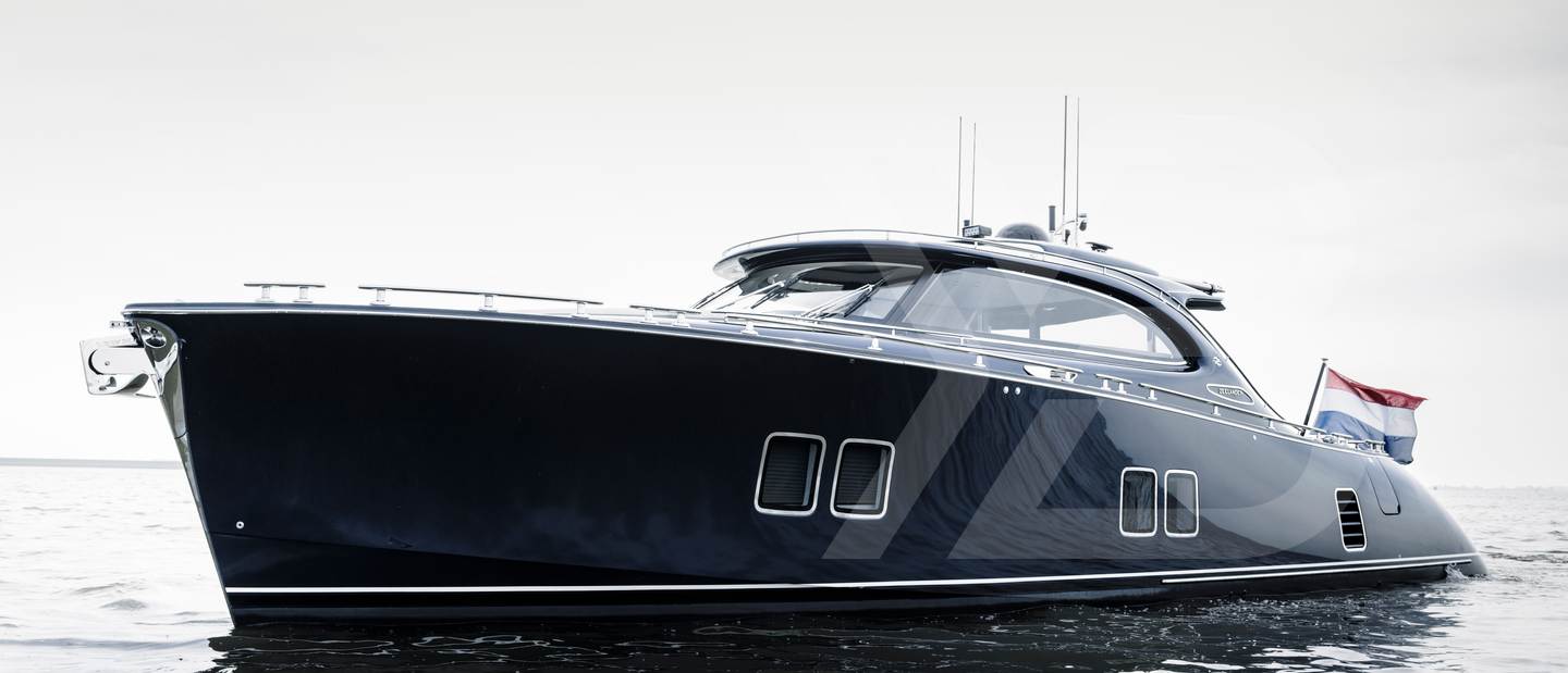 Zeelander 5 Review (2025 Edition) image 3