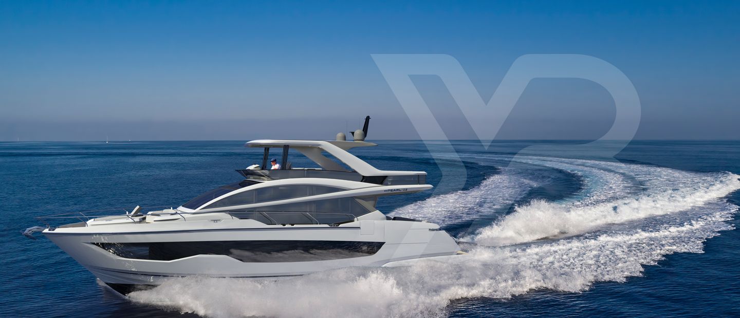 Pearl 63  Review (2025 Edition) by Aquaholic image 1