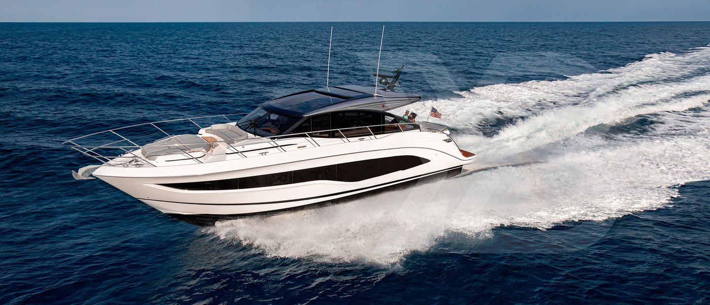 Princess V55 Review (2025 Edition) image 2