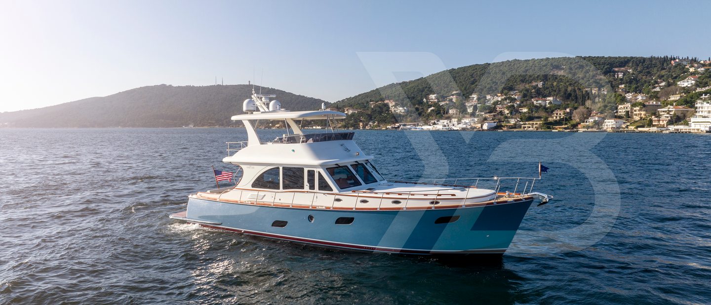 Vicem 65 Classic Review (2023 Edition) image 2